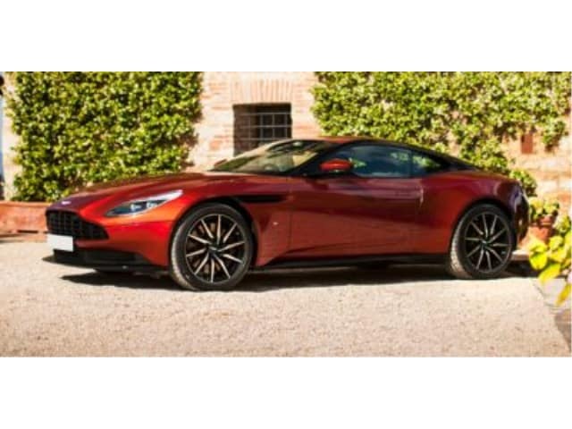 aston martin db11 2017 SCFRMFAV1HGL02183 image aston martin db11 2017 SCFRMFAV1HGL02183 image